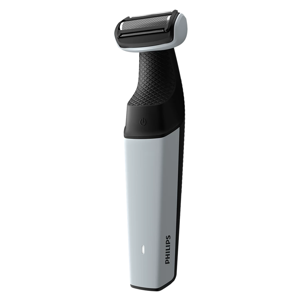 Philips Bodygroom 3000 series - BG3007/01