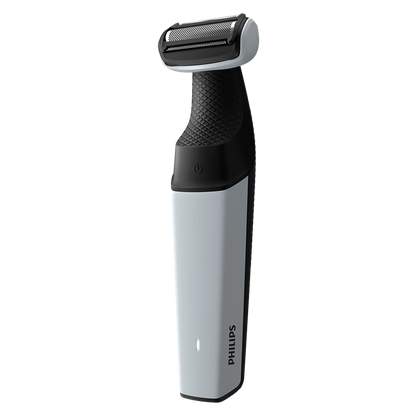 Philips Bodygroom 3000 series - BG3007/01