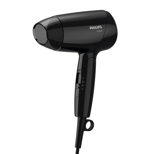 Philips Hair Dryer Essential Care - BHC010/10