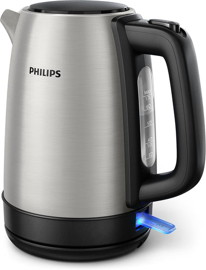 Philips 1.7L Kettle - HD9350/90