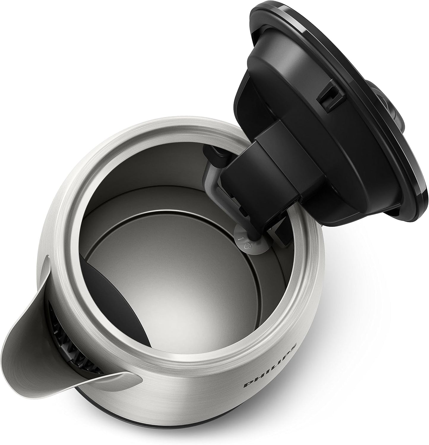 Philips 1.7L Kettle - HD9350/90