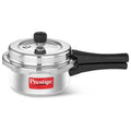 Prestige Popular Svachh Aluminium Pressure Cooker - 10164