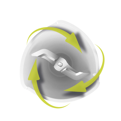 Philips Hand Blender - HR2520/00