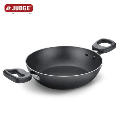 Prestige Judge 20cm Taas Kadai - 37283