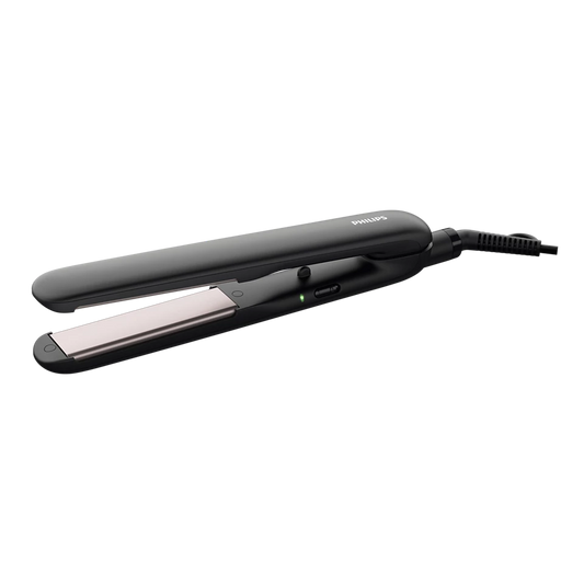 Philips Essential Hair Straightener - HP8321