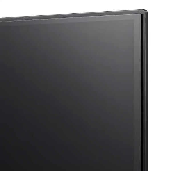 Hisense 32" Smart TV  - 32A4K