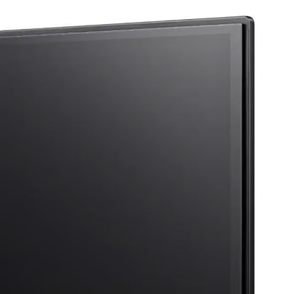 Hisense 32" Smart TV  - 32A4K