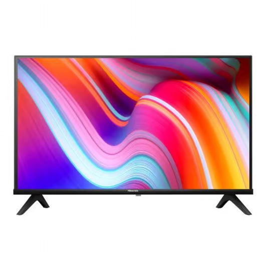 Hisense 32" Smart TV  - 32A4K