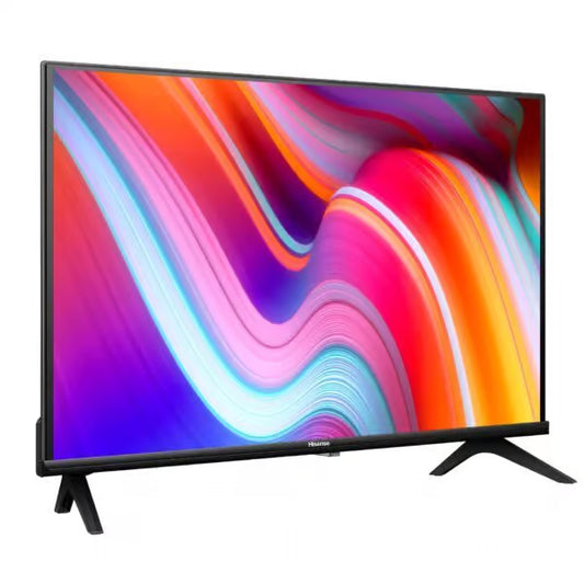 Hisense 32" Smart TV  - 32A4K
