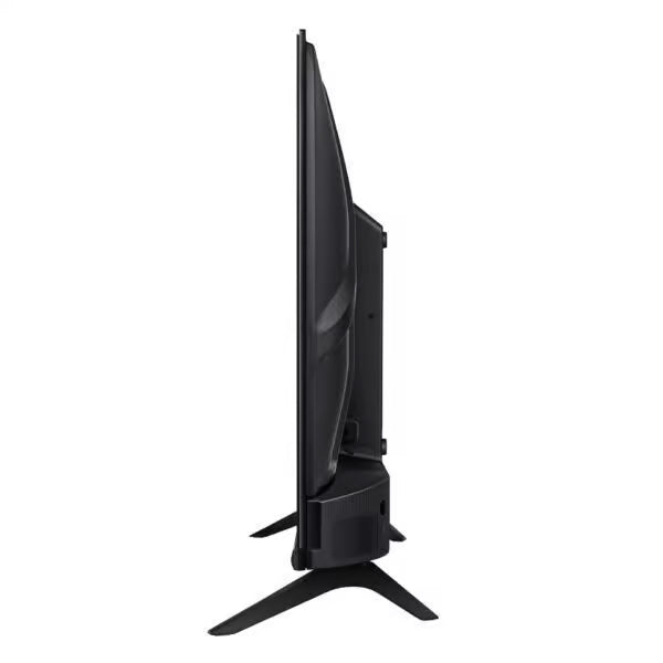 Hisense 32" Smart TV  - 32A4K