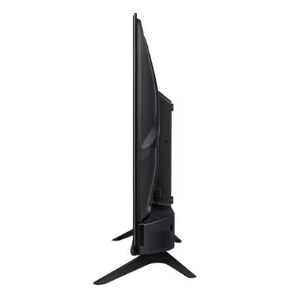 Hisense 32" Smart TV  - 32A4K