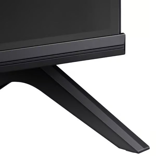 Hisense 32" Smart TV  - 32A4K