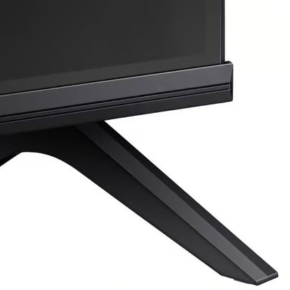 Hisense 32" Smart TV  - 32A4K