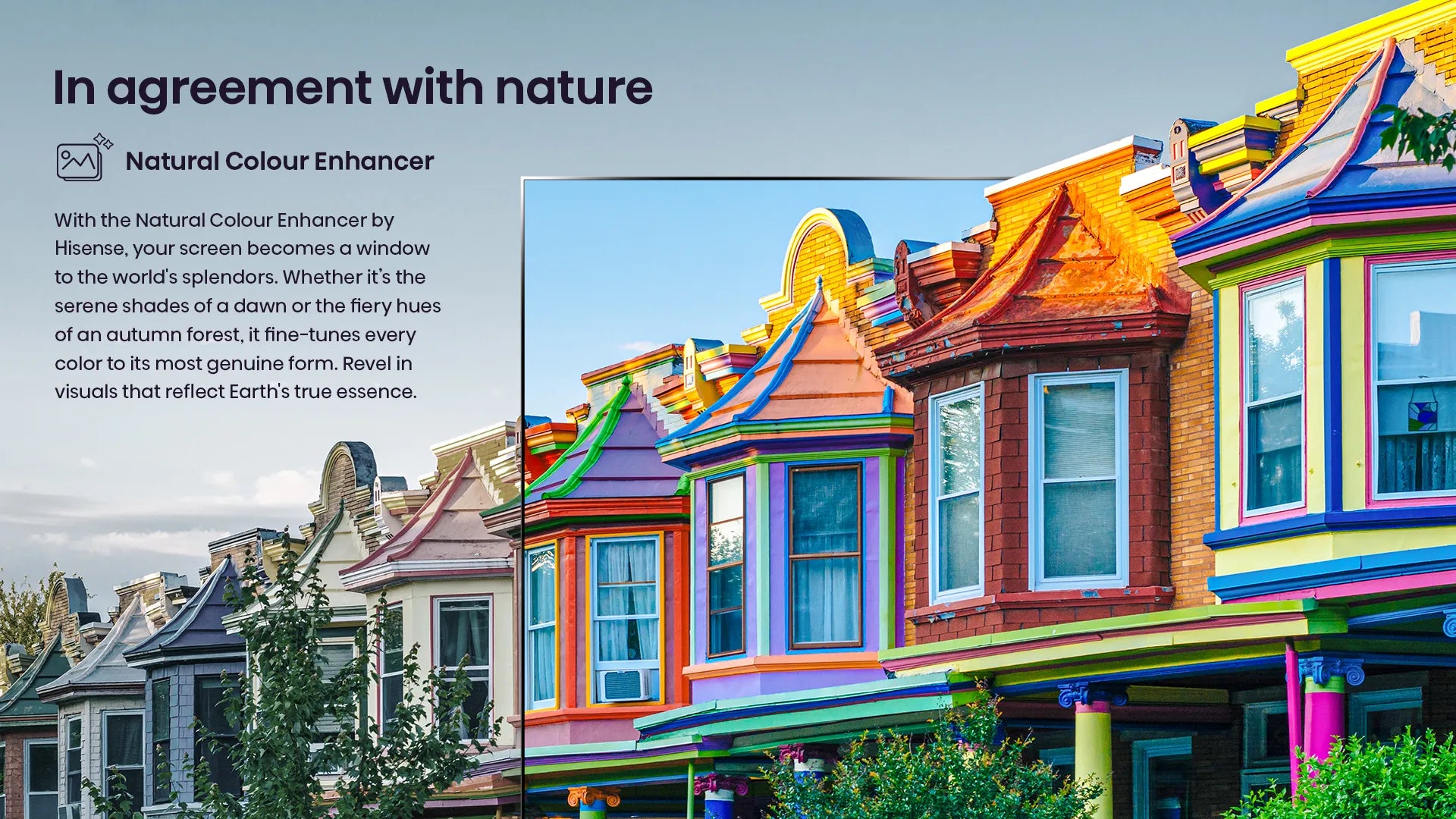 Hisense 32" Smart TV - 32A4N