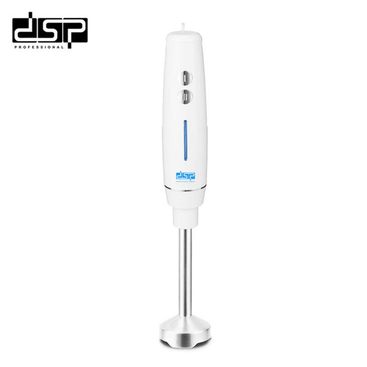 DSP Hand Blender - KM1151