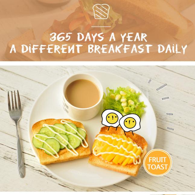 Bear Toaster - DSLA02W1