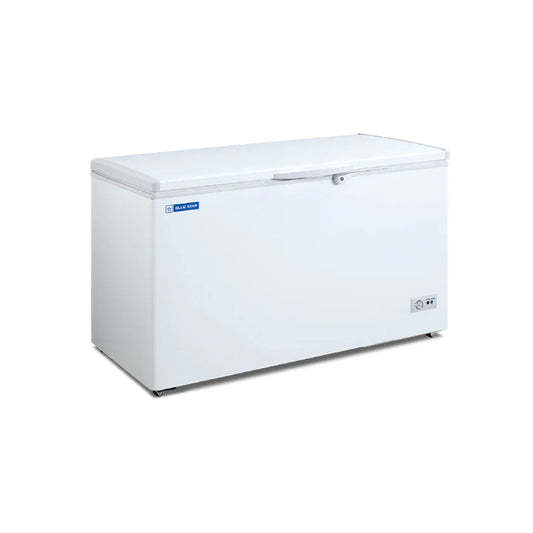 Blue Star 310L Chest Freezer - EHT310SOD