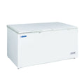Blue Star 550L Chest Freezer - EHT550DOD