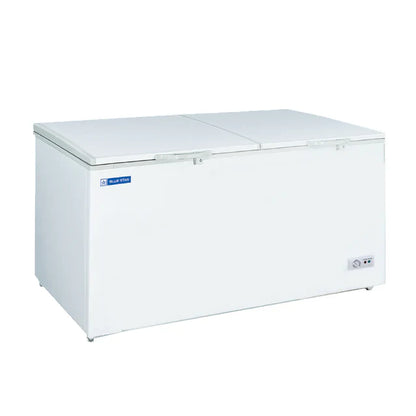 Blue Star 550L Chest Freezer - EHT550DOD