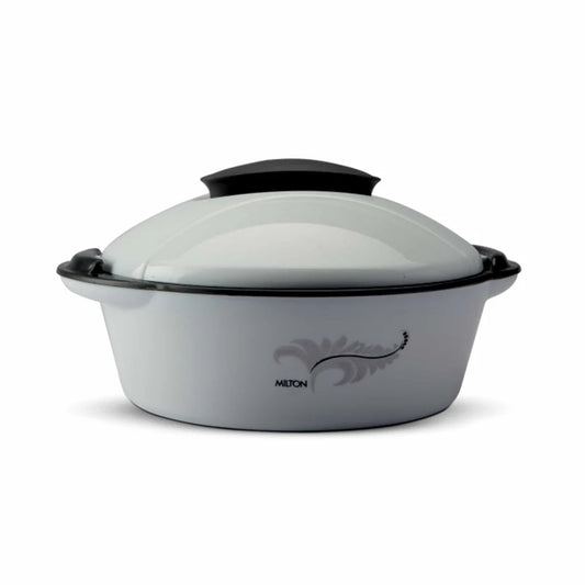 Milton Crisp 2500 - Thermoware Insulated Casserole