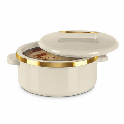 Milton Curve 2500 - Thermoware Insulated Casserole
