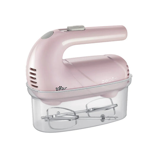 Bear Hand Mixer - DDQAO1G1