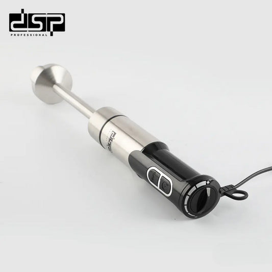 DSP 5 in 1 Hand Blender - KM1153