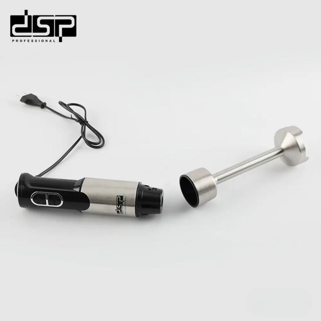 DSP 5 in 1 Hand Blender - KM1153