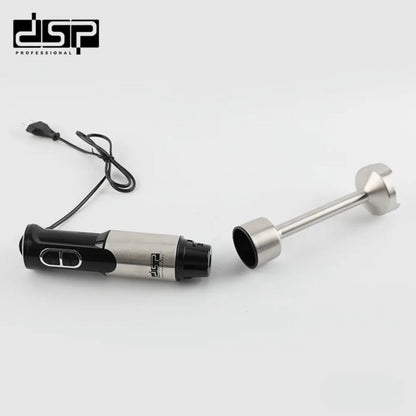DSP 5 in 1 Hand Blender - KM1153