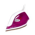 Philips Dry Iron - DST0610/30