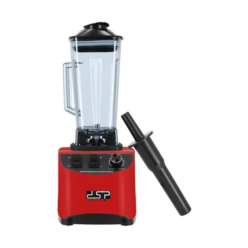 DSP  2L Blender - KJ2099