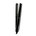 Panasonic Straight and Curl Hair Straightener - EHHV11K