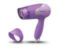 Panasonic Hair Dryer - EHND13