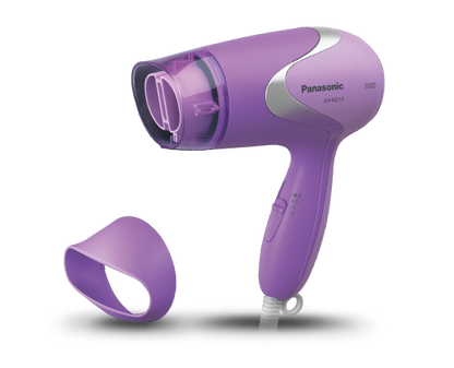 Panasonic Hair Dryer - EHND13