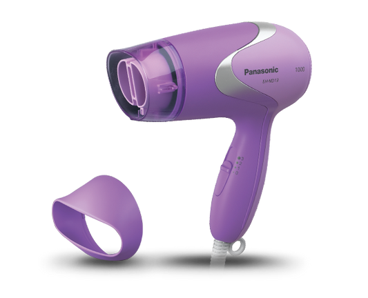 Panasonic Hair Dryer - EHND13