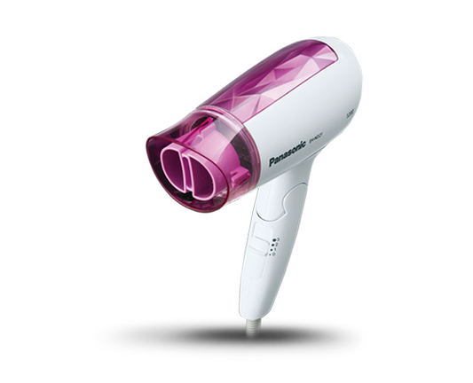 Panasonic Hair Dryer - EHND21P