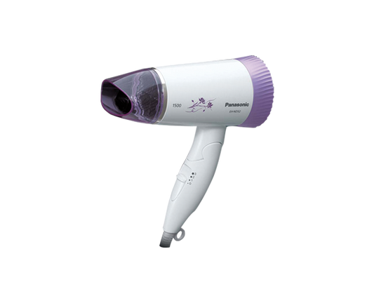 Panasonic Hair Dryer - EHND52V