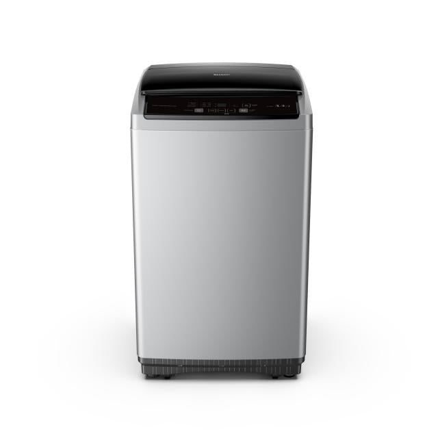 Sharp 8.5KG Top Load Washing Machine - ESX851
