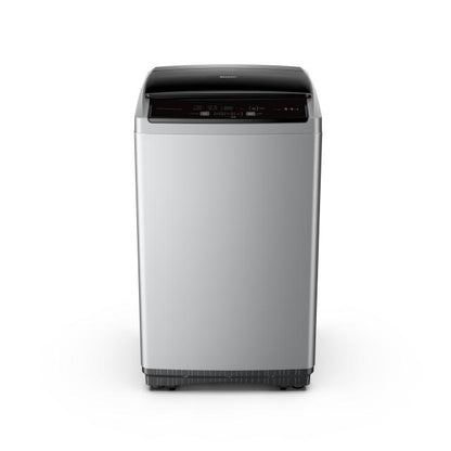 Sharp 8.5KG Top Load Washing Machine - ESX851