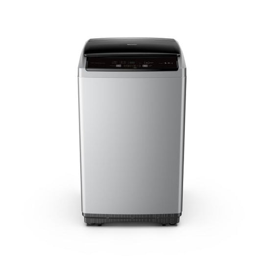 Sharp 8.5KG Top Load Washing Machine - ESX851