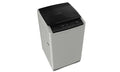 Sharp 8KG Fully Automatic Top Load Washing Machine - ES818X