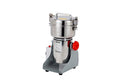 Geepas Electric Mill Grinder - GCG41027