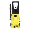 Geepas High Pressure Car Washer - GCW19027