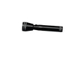 Geepas LED Flash Light Zoom - GFL4684
