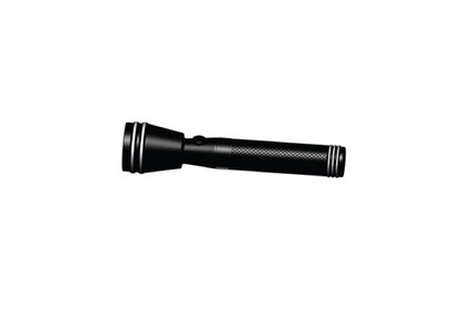 Geepas LED Flash Light Zoom - GFL4684