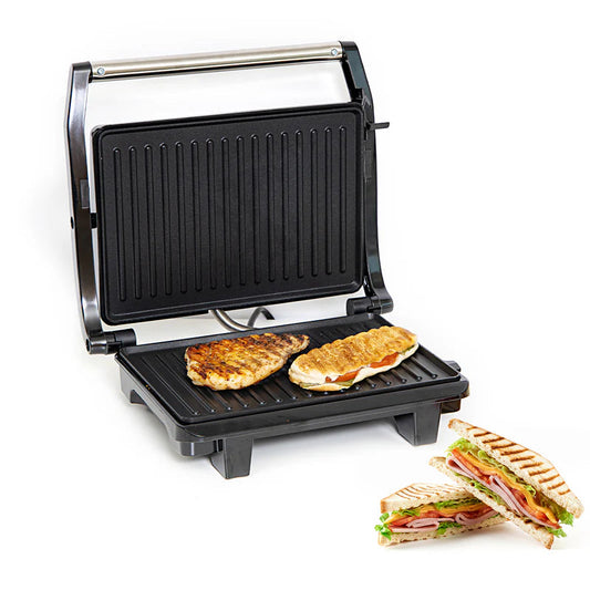 Geepas Grill Maker - GGM5394