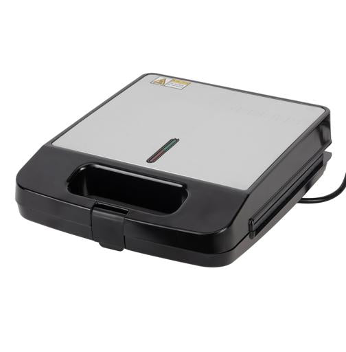 Geepas Grill Maker - GGT671