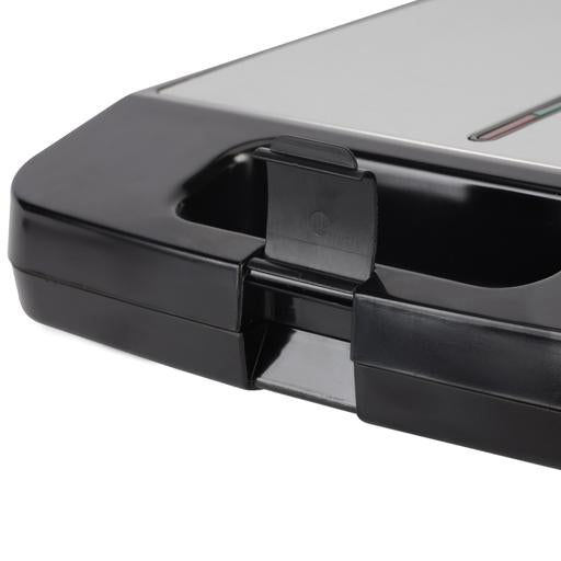 Geepas Grill Maker - GGT671