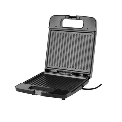 Geepas Grill Maker - GGT671