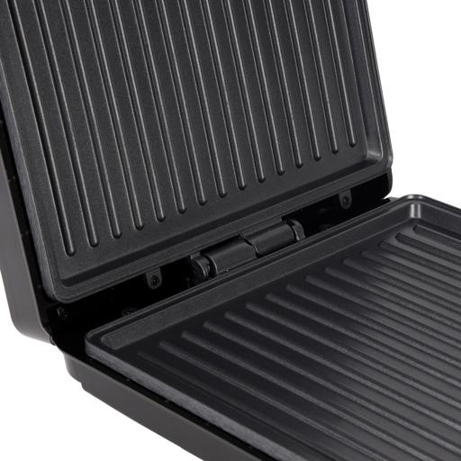Geepas Grill Maker - GGT671